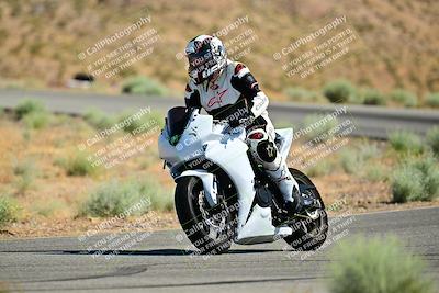 media/May-31-2025-Classic Track Day (Sat) [[da23ab3028]]/Group C/Session 1 (Turns 3 and 5)/